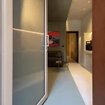 Lithos Maniace Apartment