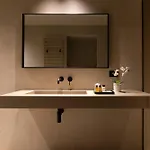 Apartment Lithos Maniace Syrakus