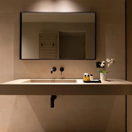 Apartment Lithos Maniace Syracuse